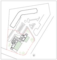 http://www.praxis-architecture.com/files/gimgs/th-50_30 Galway Childcare Facility.jpg